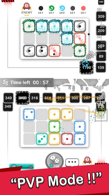 Royal Dice(骰子战争随机抵御) v1.27.0 安卓版