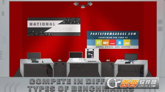 pc建筑师 v1.5.03 安卓版