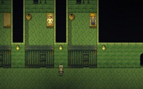 名侦探勇者2 2020-07-22 10:30