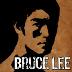 龙之勇士之李小龙 高通版(含数据包) Bruce Lee v1.15.26
