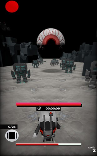 科兹莫纳特  V 1.0