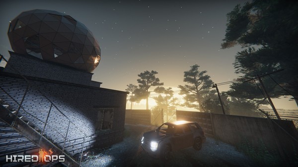 Hired Ops 2024-06-25 15:08