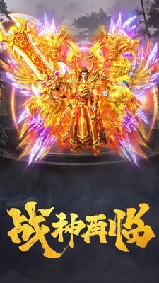 魅影复古公益 2024-06-25 15:08