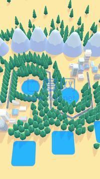 旋转城市游戏 v1.1