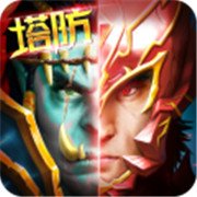 部落联盟九游版