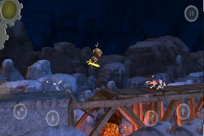 发条骑士 2021-04-08 16:42