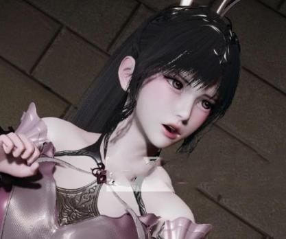 小舞奇遇记3D红包版