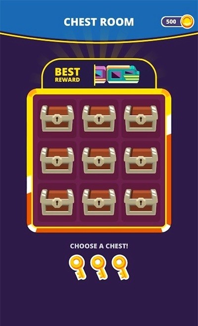 火车贪吃蛇 v1.4.12