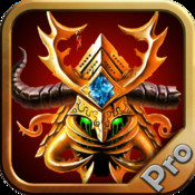 帝国时代 Age of Warring Empire