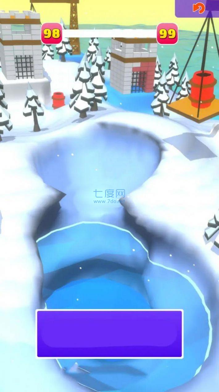 粉碎塔楼游戏 v1.3