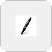 胡言乱语生成器app