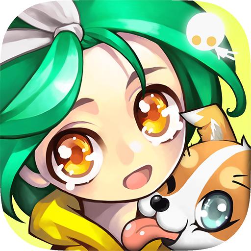 造物梦工厂官方版