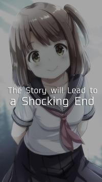 谁杀了我妹妹 v3.0.5