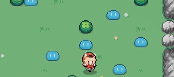 可莉的炸弹人秘境大冒险游戏官方版  v5.3.2