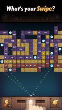 滑动爆炸机 v1.0.54