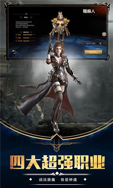 魔钥 2020-04-15 14:44