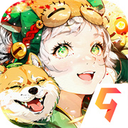 百川铸魂录测试服