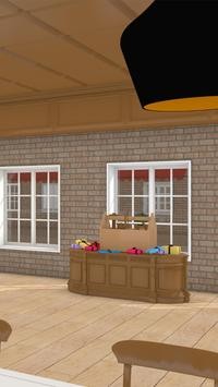 情人节的秘密游戏最新完整版  v4.1.3