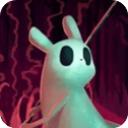 雨的世界手机版