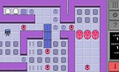 Circuit Dude(电路兄弟) v2.5.2 安卓版