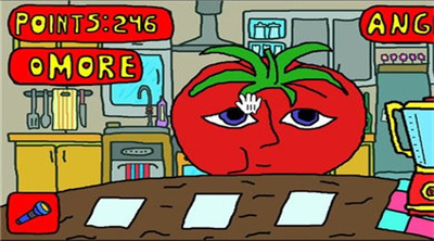 番茄先生最新版 v1.1.6