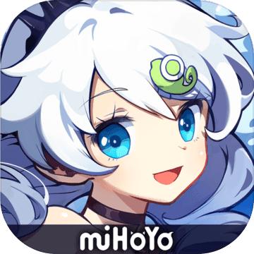崩坏学园27.7版本