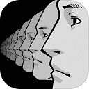 翻滚吧人头中文版