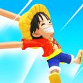 JUMP恶魔果实游戏官方版(Jump De