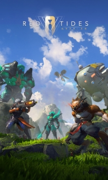 战争艺术腾讯版 v3.2.5