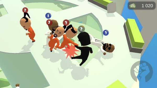 我单挑最强 2020-03-19 12:03