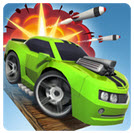 桌面狂飙高级版