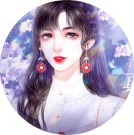 真人秀之宅世界