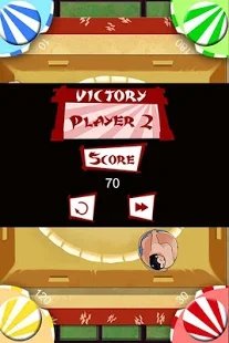 相扑党汉化版最新版  v5.1.3