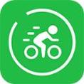 小绿单车