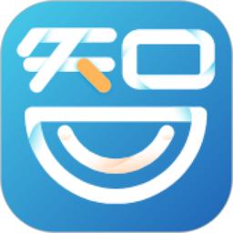 智科城智能家居