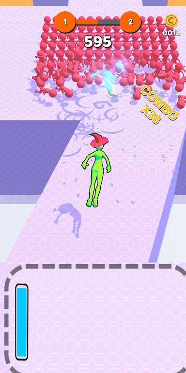 法师3D游戏(Mage 3D)  v4.0.2