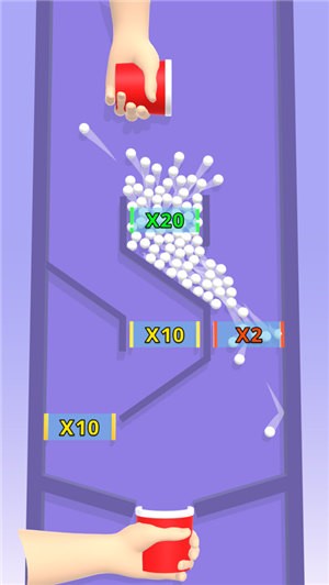 填满我的杯  v1.8