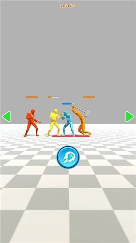 侧面英雄 2021-10-19 15:01