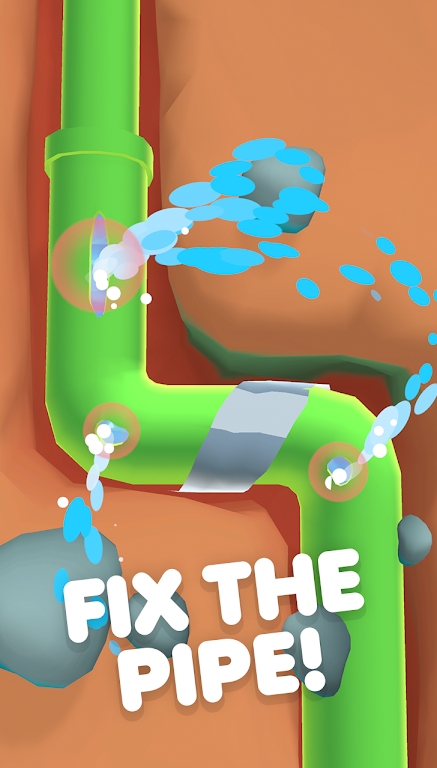 磁带谜题-插图2