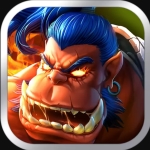 军团对决手游安卓版