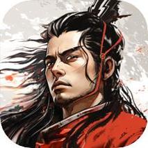 朕的江山 萝卜端