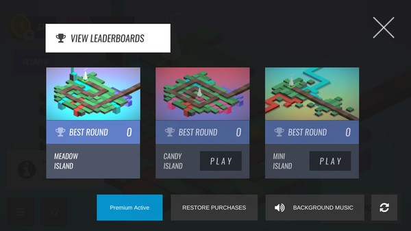 最后一棵树 v3.0.3