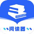 书香阅读器