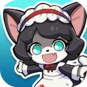 我家猫开的修仙中心 最新版