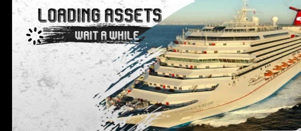 水上的士模拟器  v1.13