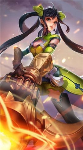 禁慢天堂最新版  v2.0.1