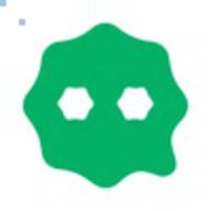 Enigma聊天软件官方版