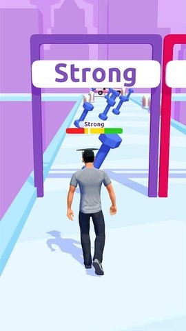 完美男友  v1.0.0