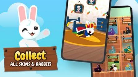 Bunniiies v3.1.5