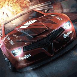 极限越野车最新版2023